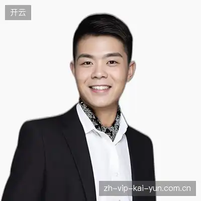程睿敏