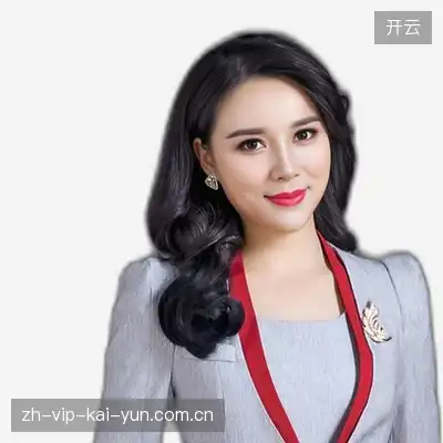 孟洋